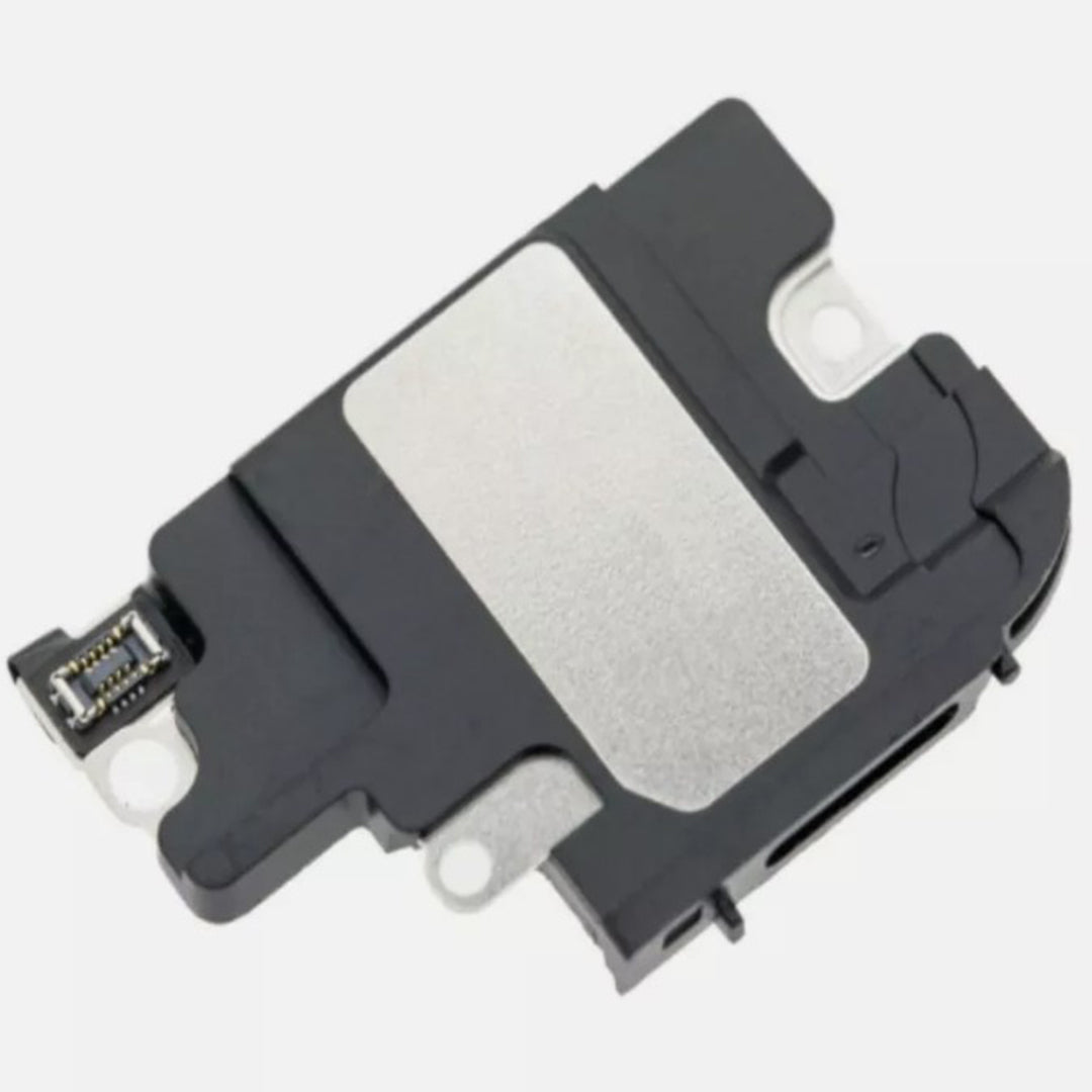 Loudspeaker Ringer Audio Sound Replacement for iPhone XS Loudspeaker Ringer Audio Sound Replacement for iPhone XS
